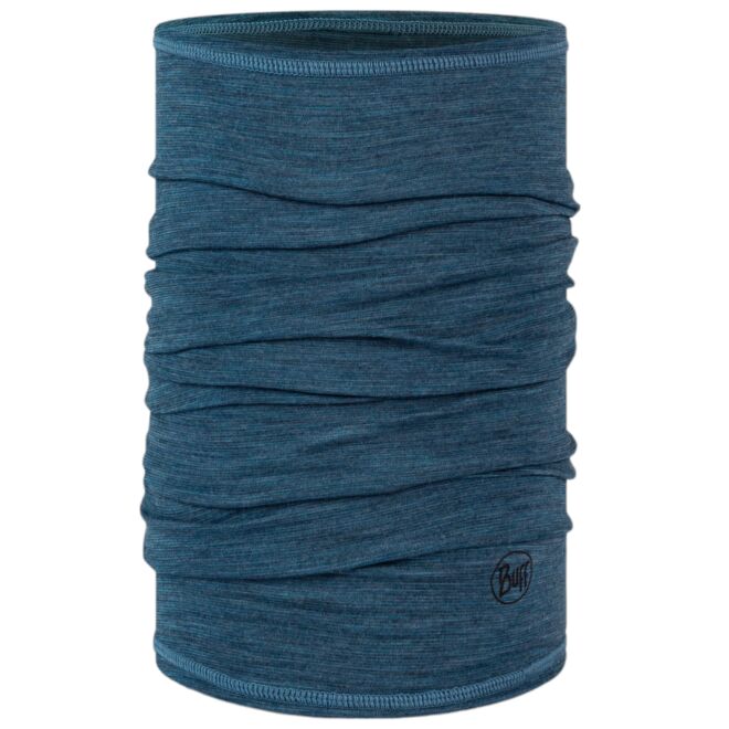 Buff Merino Lightweight ネックウォーマー