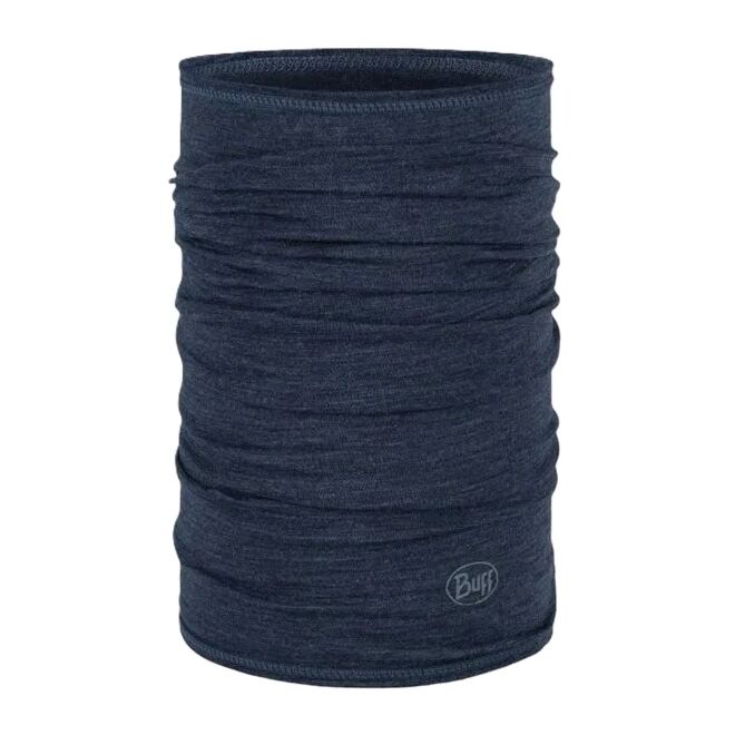 Buff Merino Lightweight ネックウォーマー