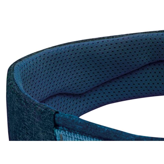 Petzl Adjama クライミングおよび登山用ハーネス