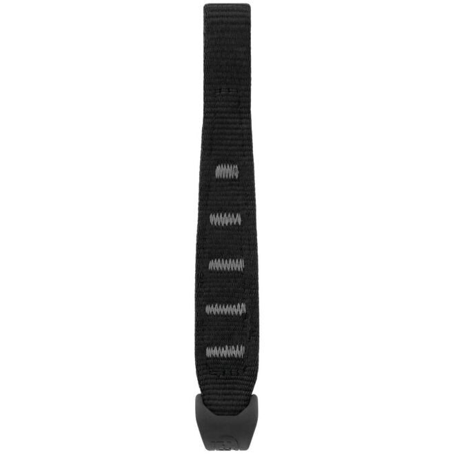 Petzl Express クライミング用スリング