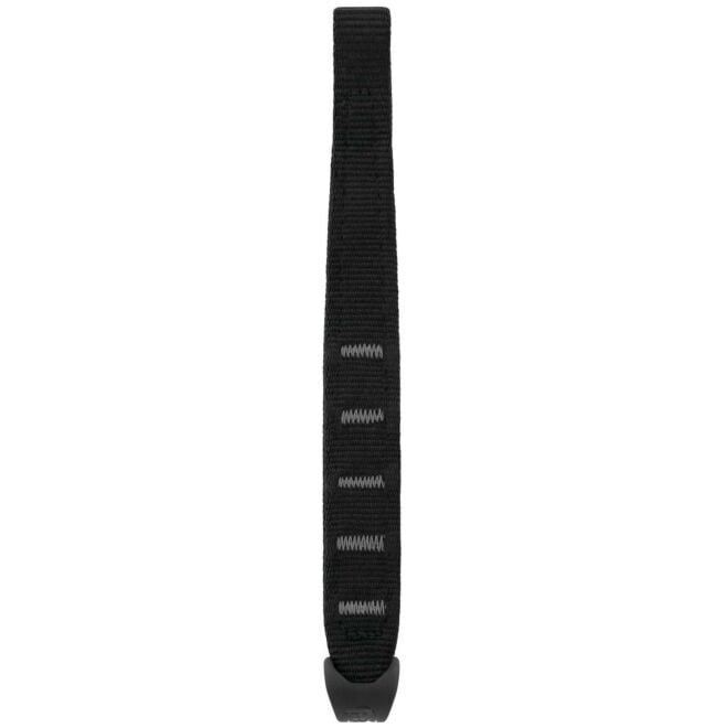 Petzl Express クライミング用スリング