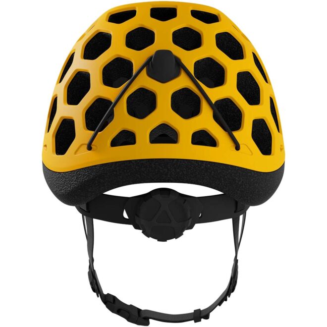 Singing Rock Hex casco arrampicata alpinismo
