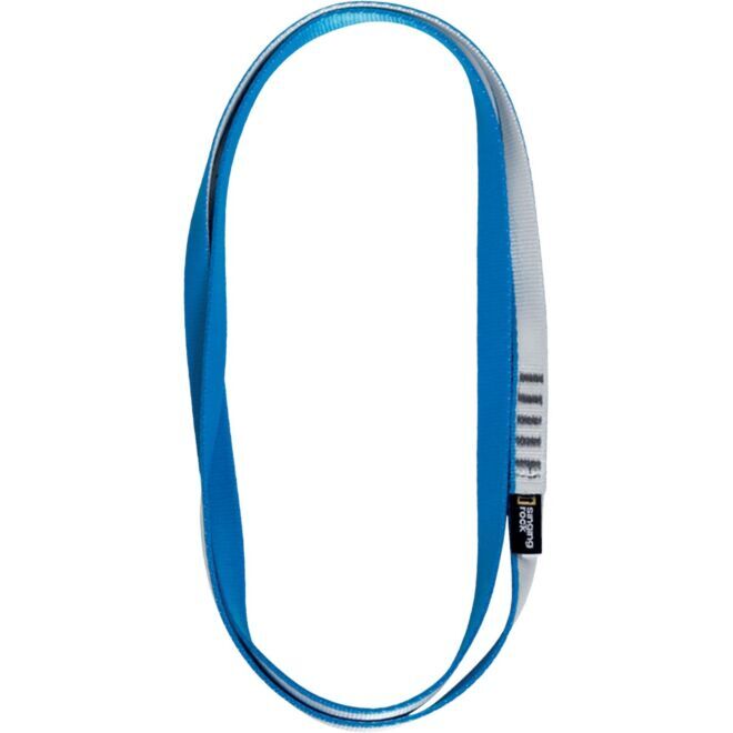 Singing Rock Sling 16 mm スリング