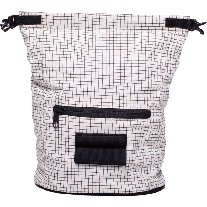 Evolv Canvas Chalk Bucket チョークバッグ ボルダリング