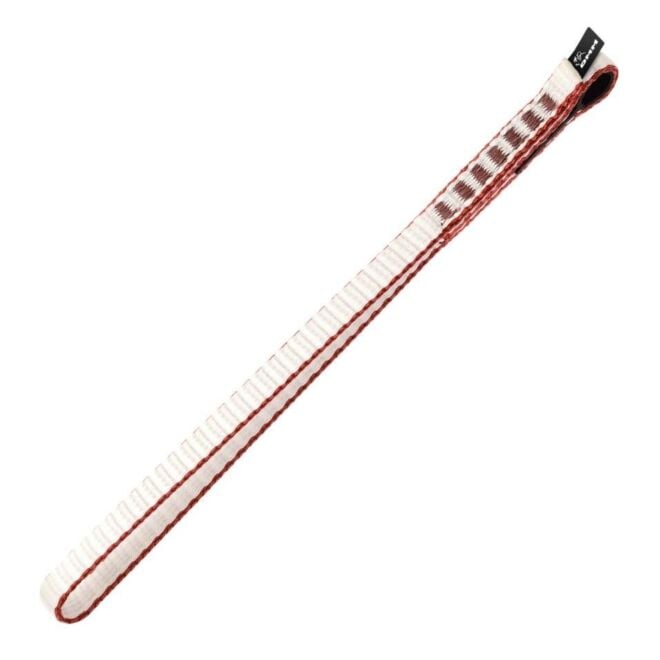 DMM Dynatec 11 mm リンクテープ