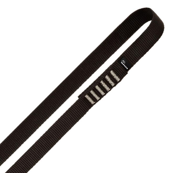 DMM 26 mm Nylon スリング