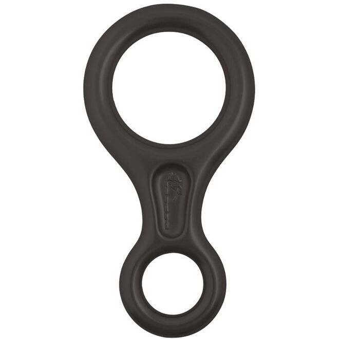 DMM Figure 8 Otto ディスケンソーレ アルパイン