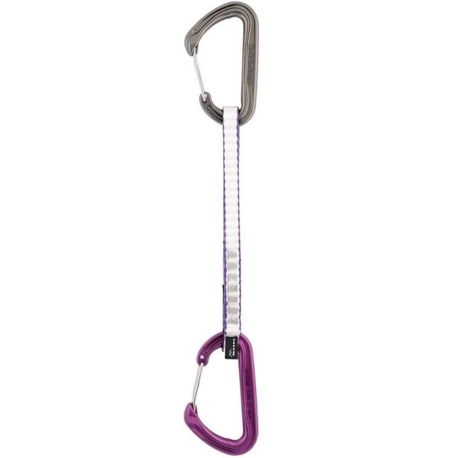 DMM Chimera Quickdraw クイックドロー 登山