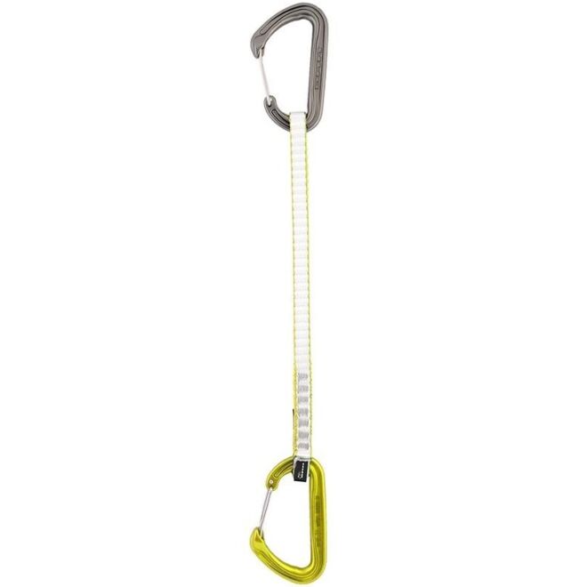 DMM Chimera Quickdraw クイックドロー 登山