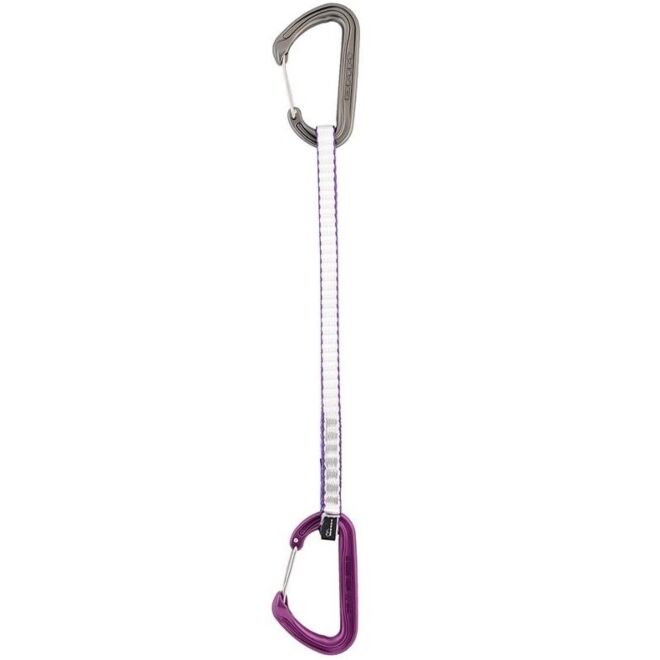 DMM Chimera Quickdraw クイックドロー 登山