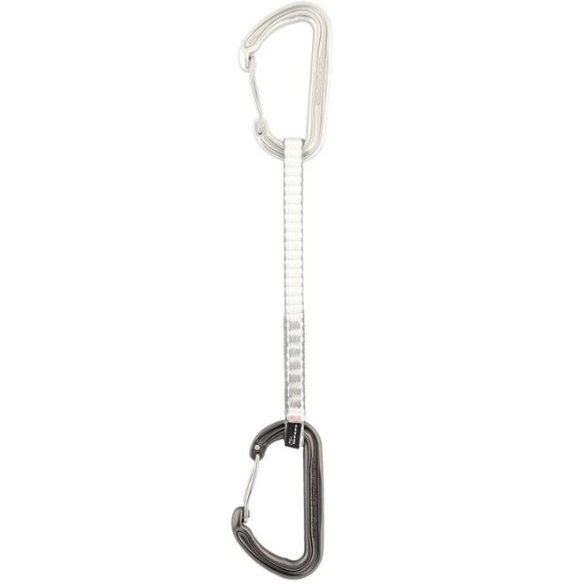 DMM Spectre 2 Quickdraw クイックドロー 登山