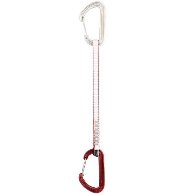 DMM Spectre 2 Quickdraw クイックドロー 登山