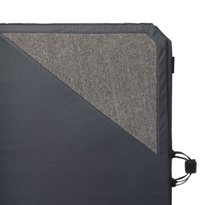 BD Black Diamond Gapstopper Boulder Accessory クラッシュパッド ボルダリング