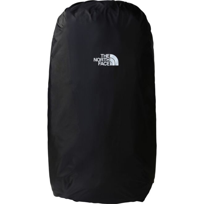The North Face Pack Rain Cover ザック用レインカバー