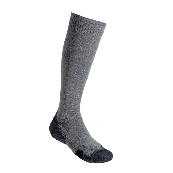 Calze GM Sport Trek Dry Fit トレッキングソックス