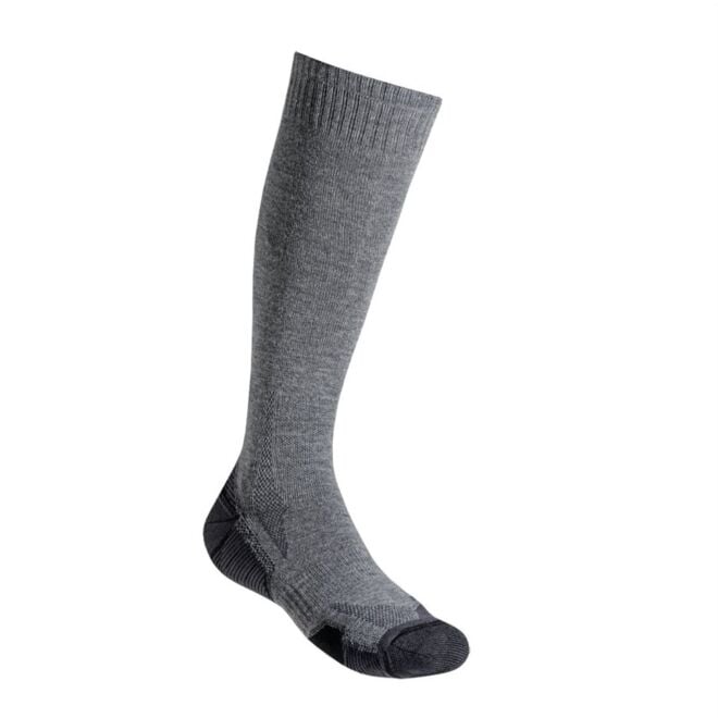 Calze GM Sport Trek Dry Fit トレッキングソックス