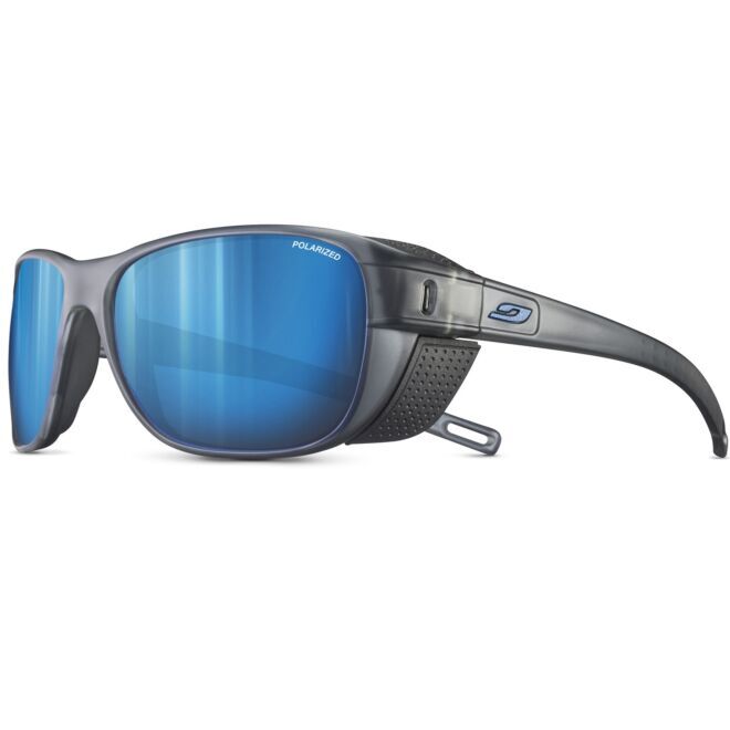 Julbo Camino トレッキング用サングラス