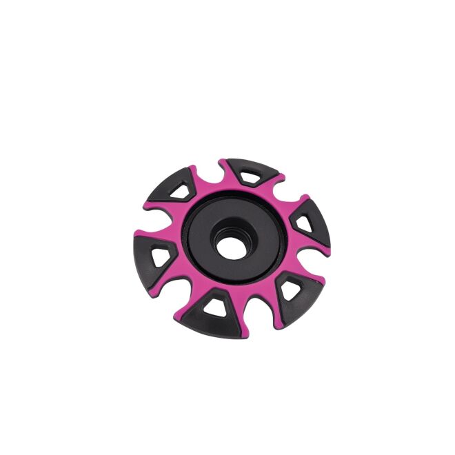 CAMP Backcountry Carbon W トレッキングポール 女性