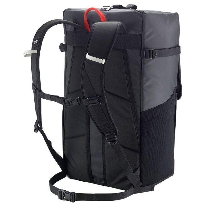 CAMP Spacecraft 45 l 作業用ツールバックパック