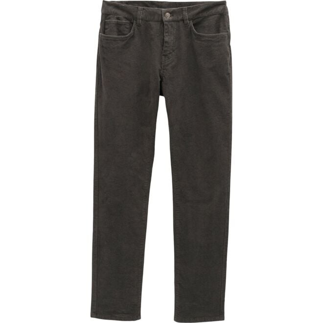 Prana Campfire Cord Pant メンズパンツ