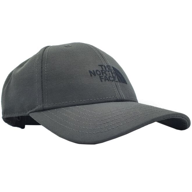 The North Face Recycled 66 Classic Hat キャップ