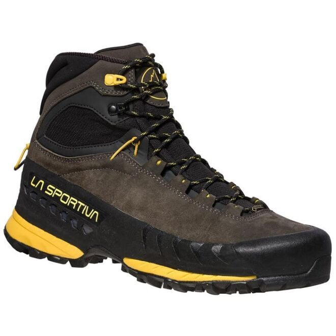 La Sportiva TX5 GTX トレッキングブーツ