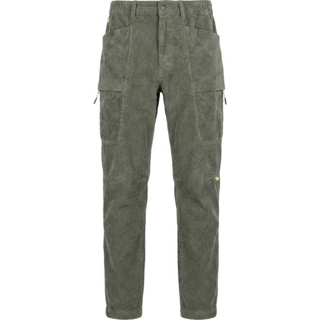 Karpos Cassia Cargo Pants メンズパンツ