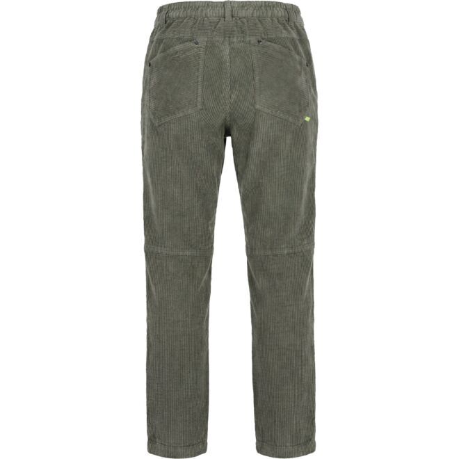 Karpos Cassia Cargo Pants メンズパンツ