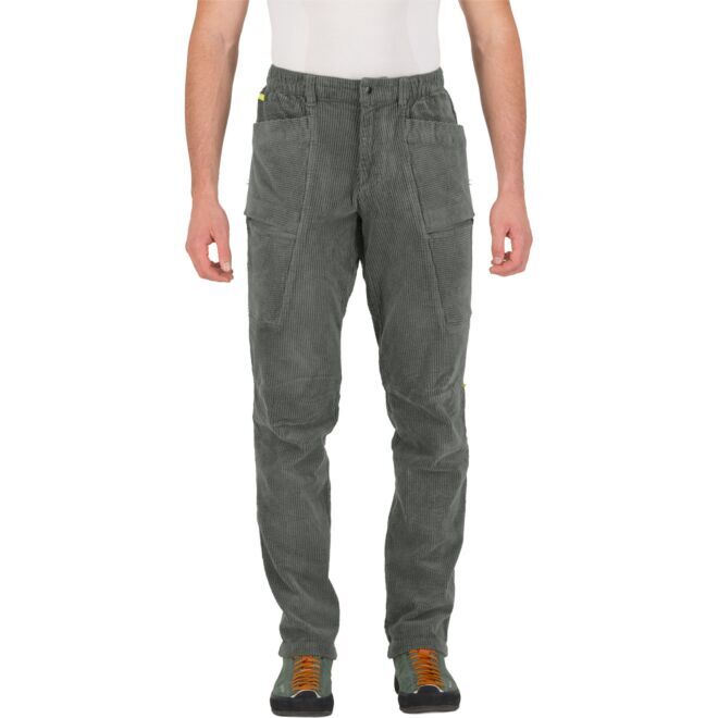 Karpos Cassia Cargo Pants メンズパンツ