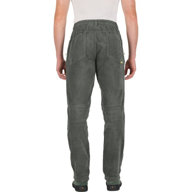 Karpos Cassia Cargo Pants メンズパンツ