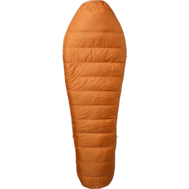 Mountain Hardwear Bishop Pass 0°F/-18°C スリーピングバッグ