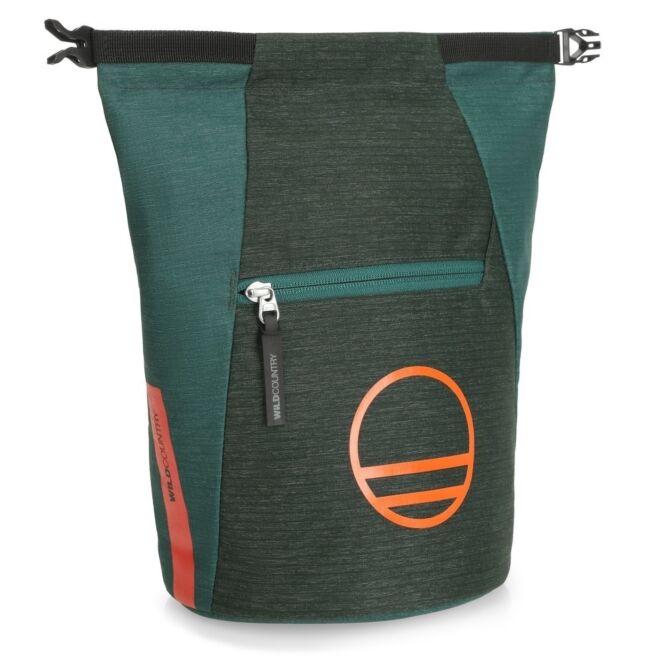 Wild Country Spotter Boulder Bag ボルダーバッグ