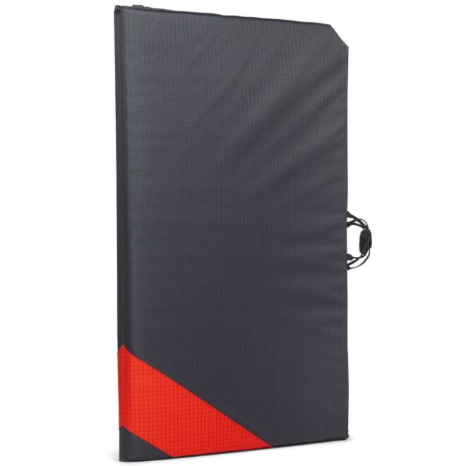 BD Black Diamond Gapstopper Boulder Accessory クラッシュパッド ボルダリング