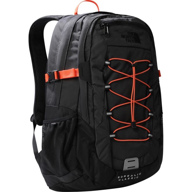 The North Face Borealis Classic 29L バックパック