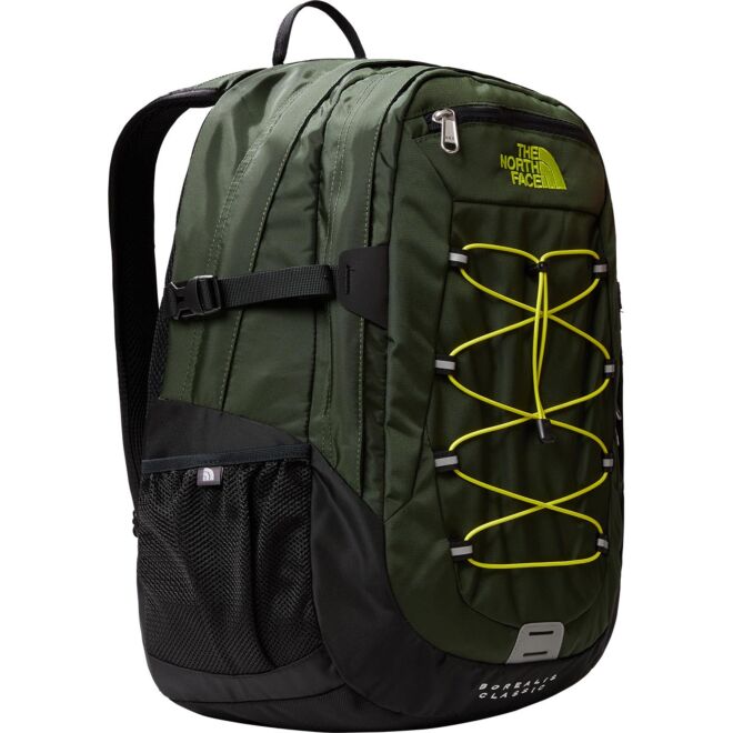 The North Face Borealis Classic 29L バックパック
