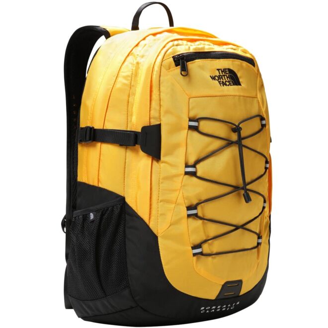 The North Face Borealis Classic 29L バックパック