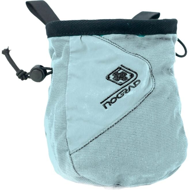 Nograd Chalk Bag チョークバッグ