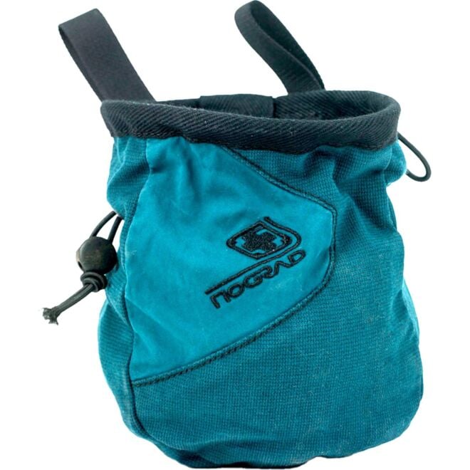 Nograd Chalk Bag チョークバッグ