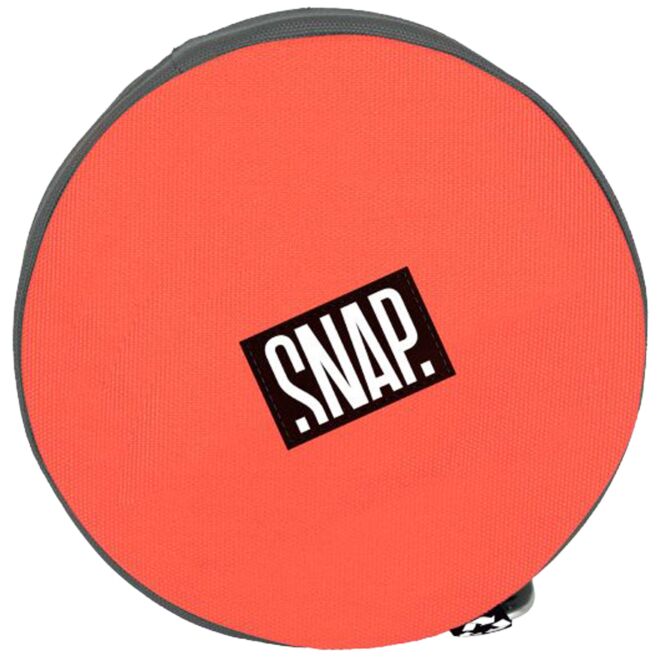 SNAP Snapclimbing チョークボックス ボルダリング用ポーチ