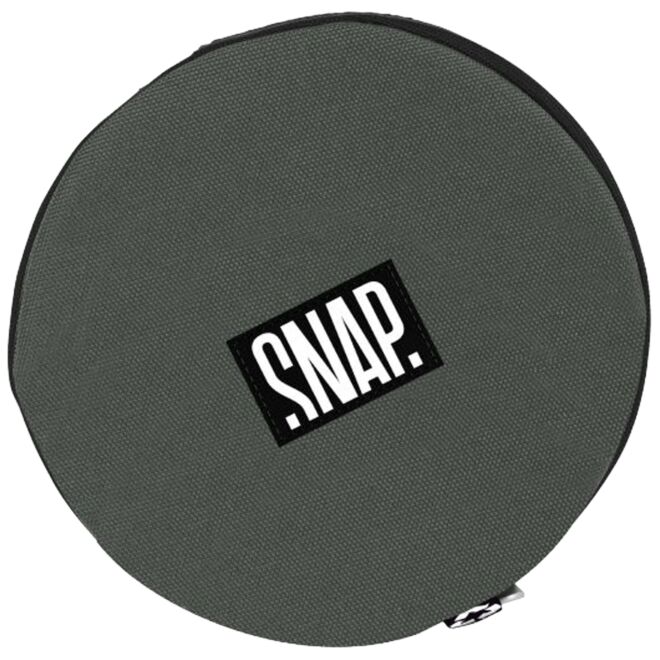SNAP Snapclimbing チョークボックス ボルダリング用ポーチ