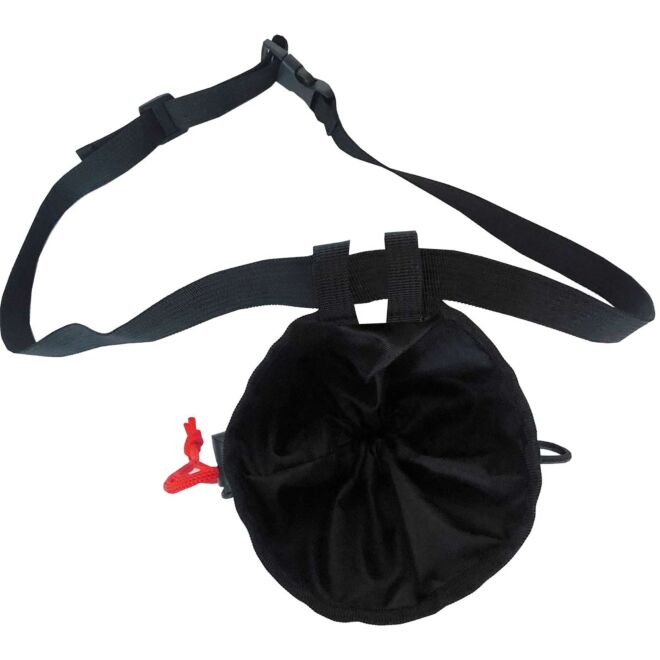 Satch Chalk Bag チョークバッグ