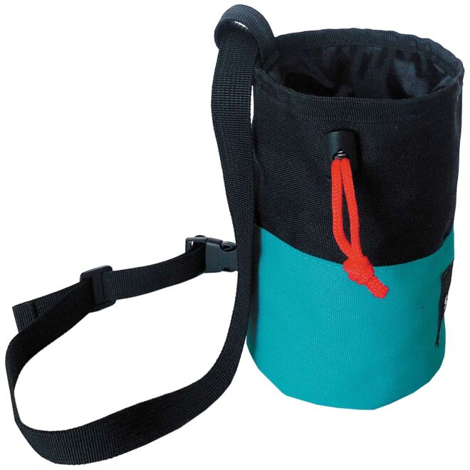 Satch Chalk Bag チョークバッグ