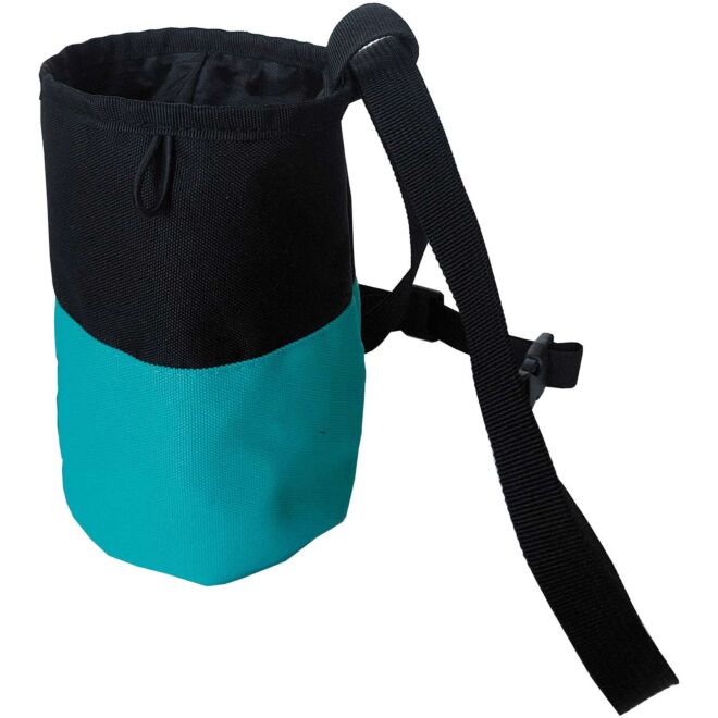 Satch Chalk Bag チョークバッグ