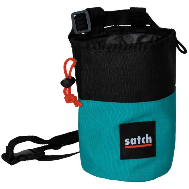 Satch Chalk Bag チョークバッグ