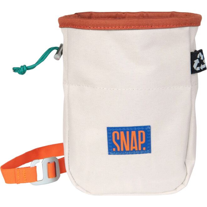 SNAP Chalk Pocket チョークポケット クライミング用