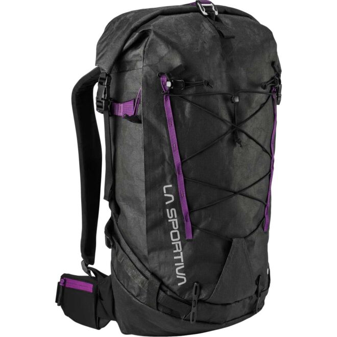 La Sportiva Challenger 28 Backpack アルパインバックパック