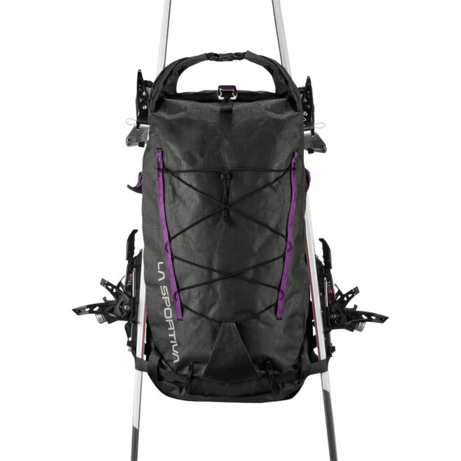La Sportiva Challenger 28 Backpack アルパインバックパック