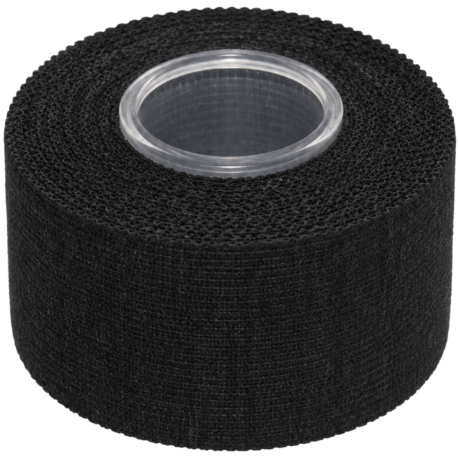 Kinobi Climbing Finger Tape 3.8 x 10 m クライミングフィンガーテープバンドル x3