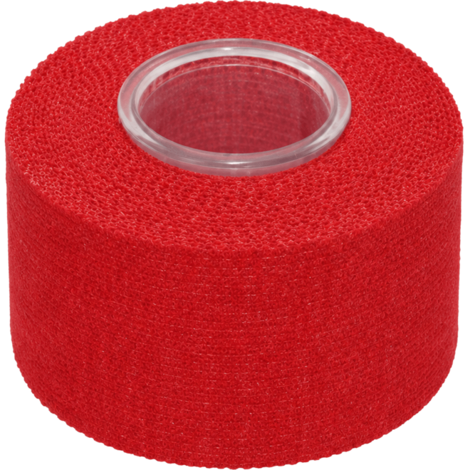 Kinobi Climbing Finger Tape 3.8 x 10 m クライミングフィンガーテープバンドル x3