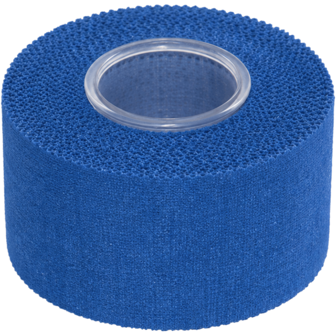 Kinobi Climbing Finger Tape 3.8 x 10 m クライミングフィンガーテープバンドル x3